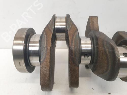 Other BMW X5 (E70) xDrive 35 i | BP32271881O1