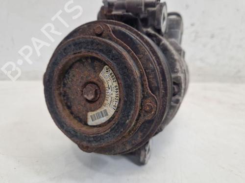 AC compressor BMW 3 Touring (E91) 330 i | BP29103406M34 