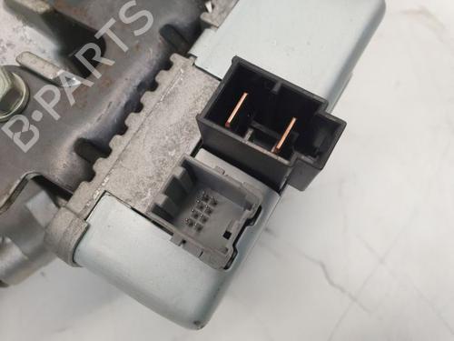 Steering column HYUNDAI VELOSTER (FS) 1.6 GDI | BP34411780M21  - Image 10