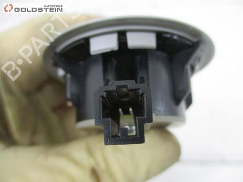 Interior roof light AUDI A8 D4 (4H2, 4H8, 4HC, 4HL) 3.0 TDI quattro | BP18762374I8 