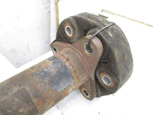 Driveshaft BMW 3 Touring (E91) 325 d | BP18807997M37 