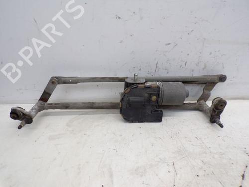 Used Front wipers mechanism VW GOLF V (1K1) 3.2 R32 4motion (250 hp) 21774657