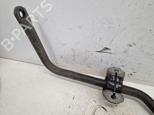 Anti roll bar FORD KUGA III (DFK) 2.5 Duratec PHEV | BP37142163M96  - Image 12
