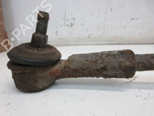 Steering rack MITSUBISHI LANCER VIII Sportback (CX_A) 1.6 MIVEC | BP37127706M22 - Image 6