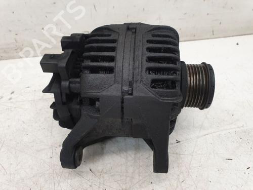 Alternator FIAT DUCATO Van (250_) 160 Multijet 3,0 D | BP37147633M7 - Image 13
