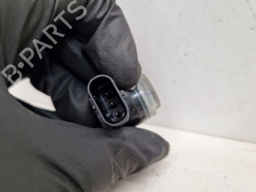 Electronic sensor RENAULT AUSTRAL E-TECH 200 Hybrid (HGM2) | BP37139087M84 - Image 5