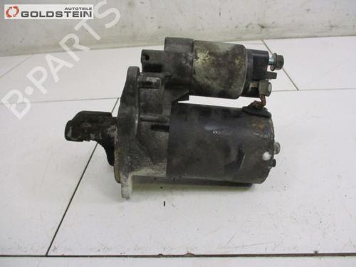 Starter MINI MINI Convertible (R52) Cooper S | BP37106534M8 - Image 5