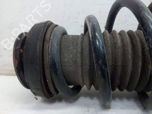 Left front shock absorber OPEL ASTRA J Sports Tourer (P10) 1.4 Turbo (35) | BP29107967M16 