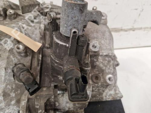 Gearbox OPEL ZAFIRA TOURER C (P12) 2.0 CDTi (75) | BP37232874M3 - Image 8