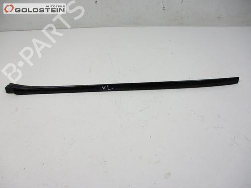 other-mercedes-benz-clk-c209-2002-2003-2004-2005-2006-2007-2008-2009-2010-37109169 main image