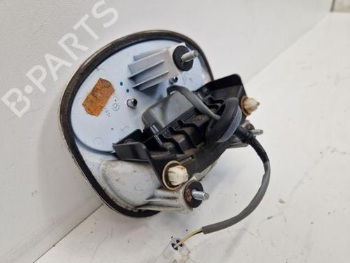 Interior handle HYUNDAI i30 (FD) 1.6 CRDi | BP38028816I7 - Image 4