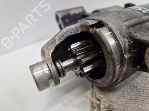 Starter AUDI Q5 (8RB) 2.0 TFSI quattro | BP37143169M8 - Image 3