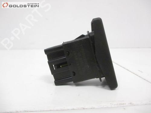 Switch LAND ROVER DISCOVERY II (L318) 2.5 Td5 4x4 | BP18760296I30 