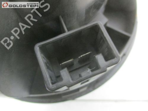 Heater blower motor FORD KUGA I 2.0 TDCi 4x4 | BP37105897M62 - Image 3