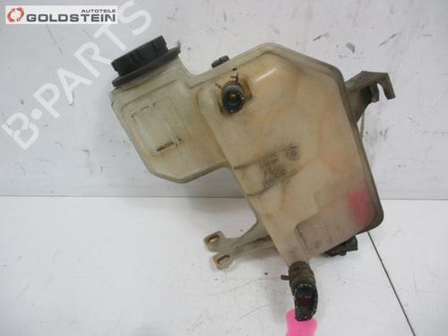 Ekpansionstank Ekpansionstank LAND ROVER DISCOVERY III (L319) 2.7 TD 4x4 (190 hp) 37106466 37106466