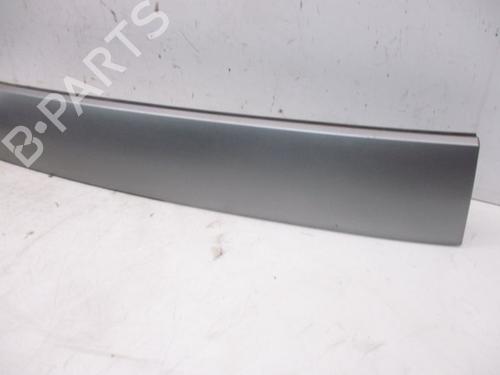 Licence plate light SUBARU FORESTER (SH_) 2.0 D AWD (SHH, SHD, SHN) | BP37121159I40 - Image 3