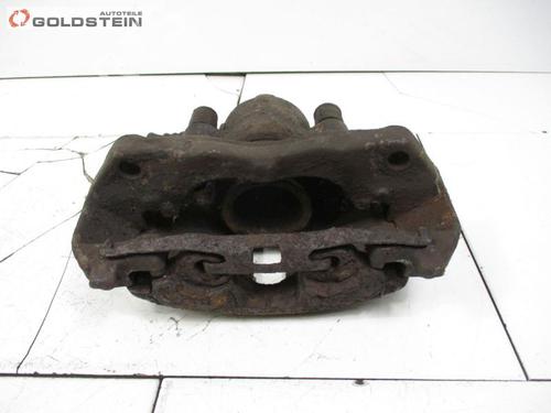Used Right front brake caliper Right front brake caliper MERCEDES-BENZ SPRINTER 4-t Platform/Chassis (B904) 408 CDI (82 hp) 32661056 32661056