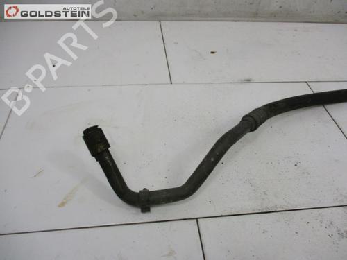 AC pipe PORSCHE BOXSTER (986) 2.7 | BP18760585M126 