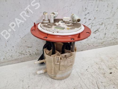 Used Fuel pump SUBARU FORESTER (SH_) 2.0 D AWD (SHH, SHD, SHN) (147 hp) 29105927