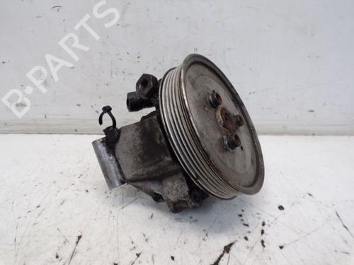 Steering pump AUDI A6 C6 (4F2) 2.4 | BP37132155M99 - Image 4