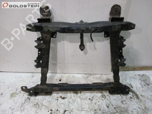 BP18789531M9 main image