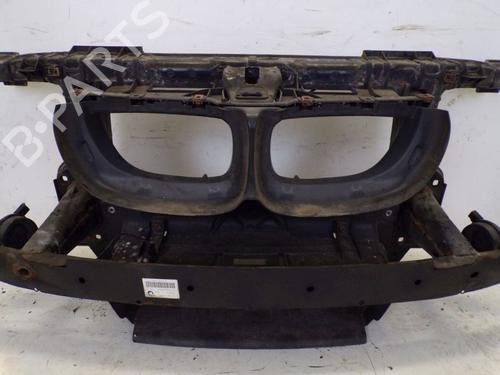 Crossmember BMW 1 (E87) 116 i | BP29099639C162 
