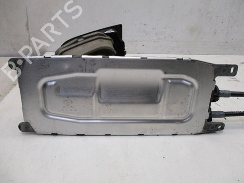 Girkule VW GOLF V (1K1) 1.4 TSI | BP29090927I34 
