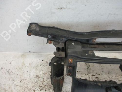 Tverrbjelke BMW 3 (E90) 318 i | BP18790778C162 