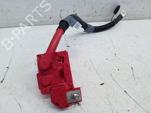 Cable BMW X5 (E70) xDrive 30 i | BP37135128E12 - Image 3