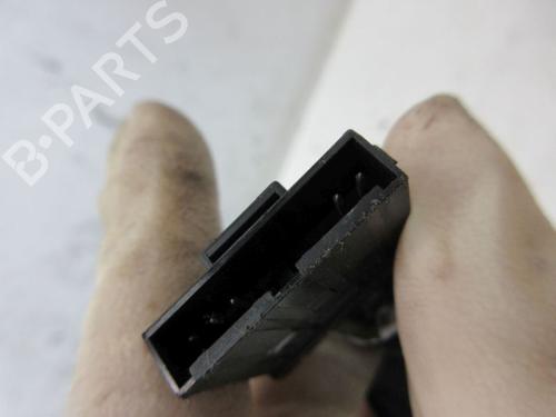 Right mirror OPEL ZAFIRA / ZAFIRA FAMILY B (A05) 1.9 CDTI (M75) | BP19290202C27 