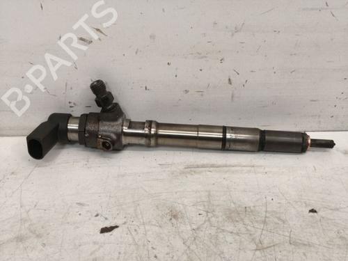 Used Injector Injector VW GOLF VI Variant (AJ5) 1.6 TDI (105 hp) 39908922 39908922