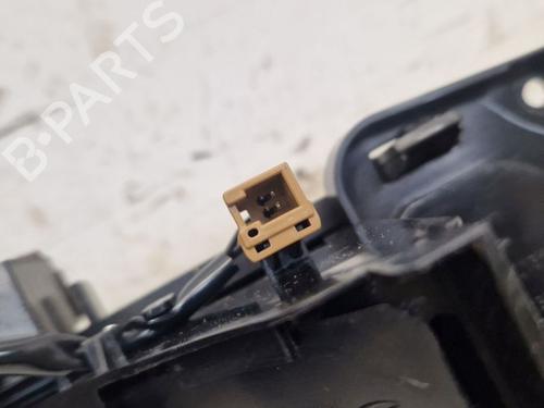 Switch NISSAN PATHFINDER III (R51) 4.0 4WD | BP31177286I30