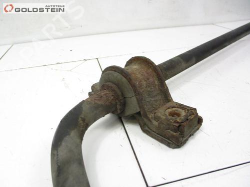 Anti roll bar PEUGEOT 807 (EB_) 2.0 | BP37107234M96 - Image 7