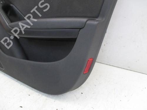 Front right panel AUDI A4 B8 Avant (8K5) 2.0 TDI | BP29086778C59 