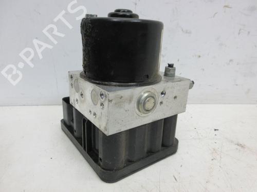 Electronic module BMW 1 (E81) 116 i | BP37130907M83 - Image 4
