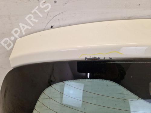 Tailgate FORD KA (RU8) 1.2 | BP29107125C6 