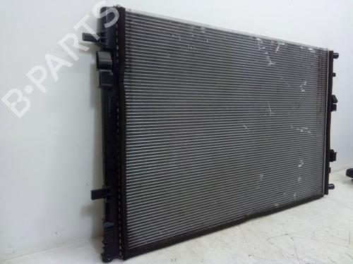 Køler RENAULT AUSTRAL E-TECH 200 Hybrid (HGM2) | BP29108495M31