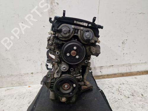 Engine CHEVROLET CRUZE (J300) 1.4 | BP37138032M1 - Image 5