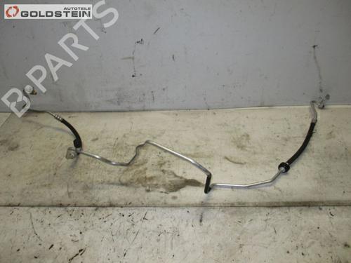 Used AC pipe MERCEDES-BENZ C-CLASS (W204) C 180 Kompressor (204.044, 204.045) (156 hp) 28306476