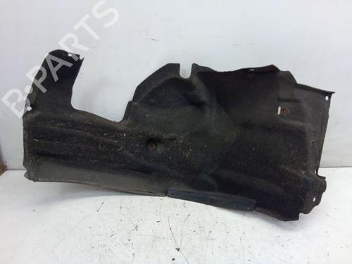 Wheel arch BMW 3 Touring (E91) 330 i | BP29103407C56 