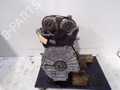 Engine BMW 5 (G30, F90) 520 i | BP29098613M1 
