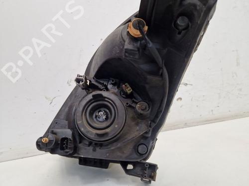 Right headlight SUZUKI SWIFT III (MZ, EZ) 1.3 (RS413, ZC11S) | BP36771325C29 - Image 5