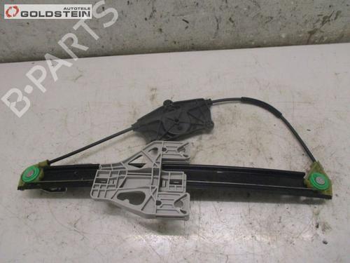 Front right window mechanism AUDI A4 B8 Avant (8K5) 2.0 TDI | BP37097259C23 - Image 3