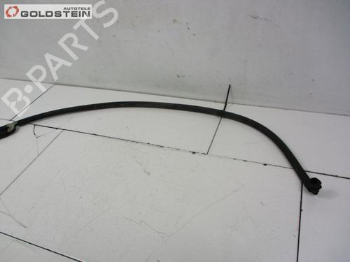 Pipe MERCEDES-BENZ E-CLASS T-Model (S211) E 200 T Kompressor (211.242) | BP18763441M125 