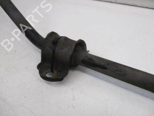 Anti roll bar VOLVO XC60 I SUV (156) T6 AWD | BP29089838M96 