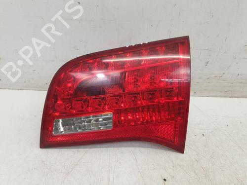 Right tailgate light AUDI A6 C6 Avant (4F5) 3.2 FSI quattro | BP35947726C80 - Image 2