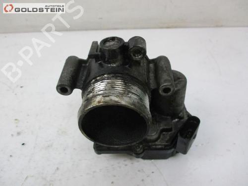 Throttle body VW GOLF VI (5K1) 2.0 TDI | BP37101630M82 - Image 2