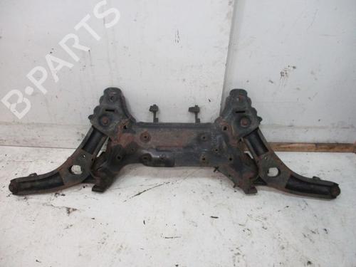 Subframe KIA SOUL I (AM) 2.0 | BP38505606M9 - Image 4
