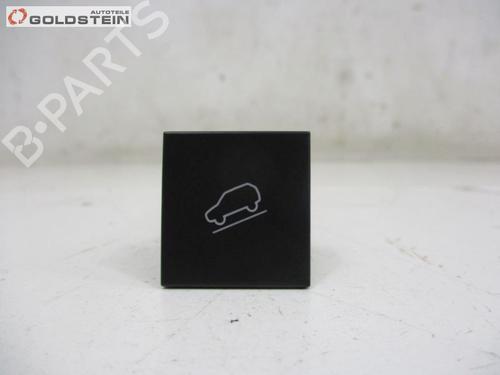 Used Switch Switch 37105971 37105971