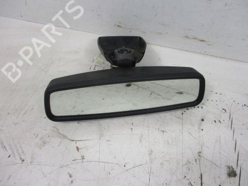 Used Rear mirror FORD KUGA I 2.0 TDCi (140 hp) 18795863